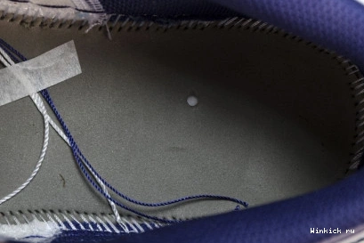 Jordan Tones” “Covered 1 Purple Low 0715